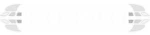 Logo REPLICAGRI